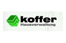 Matthias Koffer GmbH Matthias Koffer GmbH