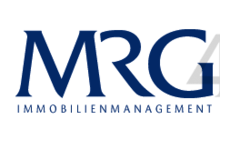MRG Metzger Realitäten Immobilienverwaltung und Gebäudemanagement GmbH MRG Metzger Realitäten Immobilienverwaltung und Gebäudemanagement GmbH