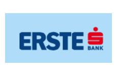Erste Bank Erste Bank