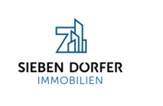 Sieben Dörfer Immobilien