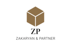 ZP Zakaryan Partner
