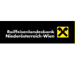 Raiffeisen Wien NÖ Raiffeisen Wien NÖ
