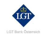 LGT Bank AG LGT Bank AG