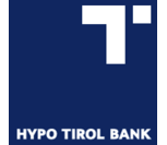 Hypo Tirol Bank AG Hypo Tirol Bank AG