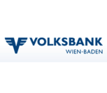 Volksbank Wien-Baden AG Volksbank Wien-Baden AG