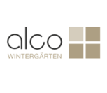 ALCO Wintergarten-Service Ges.mbH ALCO Wintergarten-Service Ges.mbH