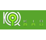 KIR BAU GMBH KIR BAU GMBH