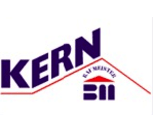 Kern BaugesmbH Kern BaugesmbH