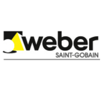 Saint-Gobain Weber Terranova GmbH Saint-Gobain Weber Terranova GmbH