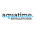 Aquatime Installationen Aquatime Installationen