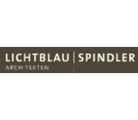 Lichtblau Spindler Architekten Lichtblau Spindler Architekten