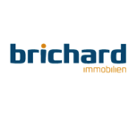 Brichard Immobilien GmbH Brichard Immobilien GmbH