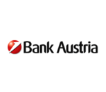 UniCredit Bank Austria AG UniCredit Bank Austria AG
