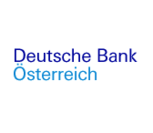 Deutsche Bank AG Deutsche Bank AG