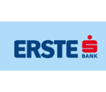 Erste Bank Erste Bank
