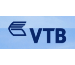 VTB Bank (Austria) AG VTB Bank (Austria) AG