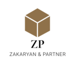 ZP Zakaryan Partner
