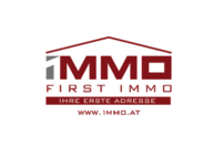 1mmo LOGO 1mmo LOGO