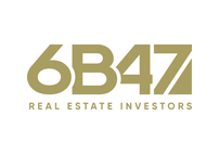 6B47 LOGO