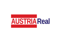 Austria Real GmbH LOGO