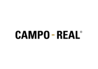 Campo Real LOGO