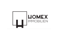 Homex Immobilien Homex Immobilien