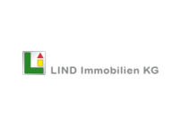 Lind Immobilien KG Logo Lind Immobilien KG Logo