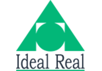 IDEAL REAL Immobilien GmbH LOGO IDEAL REAL Immobilien GmbH LOGO