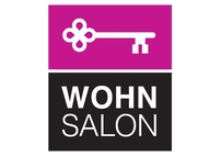 Wohnsalon Logo Wohnsalon Logo