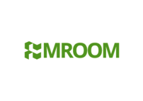 MROOM Immobilien GmbH Logo MROOM Immobilien GmbH Logo