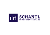 Schantl ITH Immobilientreuhand GmbH LOGO Schantl ITH Immobilientreuhand GmbH LOGO