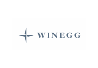 WINEGG Realitäten GmbH LOGO WINEGG Realitäten GmbH LOGO