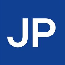 J&P Immobilienmakler GmbH