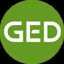 GED Wohnbau GED Wohnbau