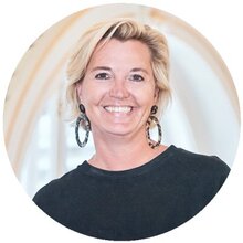 Kathrin Fercher Kathrin Fercher