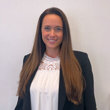 Jacqueline Fellner-Moschner, MBA