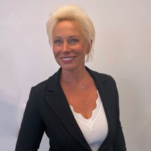 Maria Schantl, BA, MSc