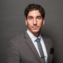 Lukas Cevik Lukas Cevik