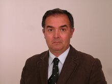 Florin Iovan Florin Iovan