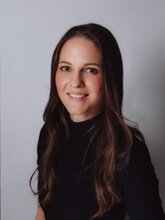 Katharina Hlawaty Katharina Hlawaty