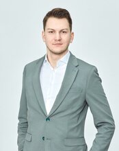 Thomas Kopatsch Thomas Kopatsch