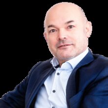 Sascha Nevoral Sascha Nevoral