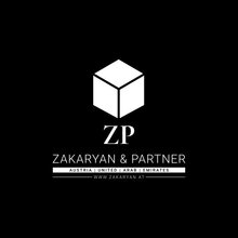 ZAKARYAN PARTNER