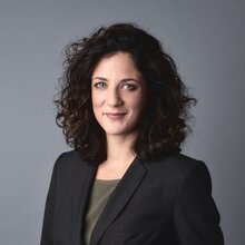 Sandra Weichesmiller Sandra Weichesmiller