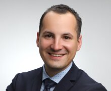 Marc-André Schenner Marc-André Schenner