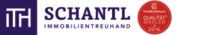 Immobilienmanagement ITH Immobilienmanagement ITH