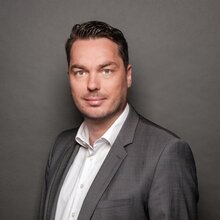 Julian Himmelbauer Julian Himmelbauer