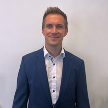 Reinhard Winkler Reinhard Winkler