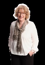 Iris Wiedermayer Iris Wiedermayer