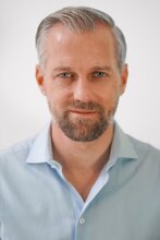 Mark Prettenthaler Mark Prettenthaler